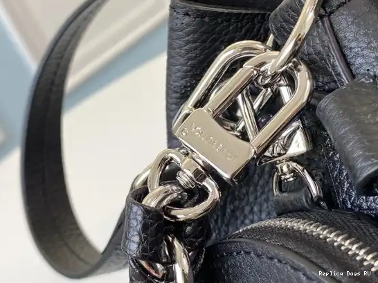 Cheap VUITTON MURIA LOUIS 0614